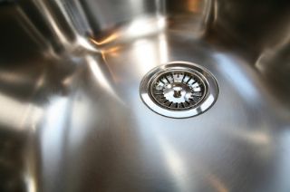 Sink Installation & Sink Repair
