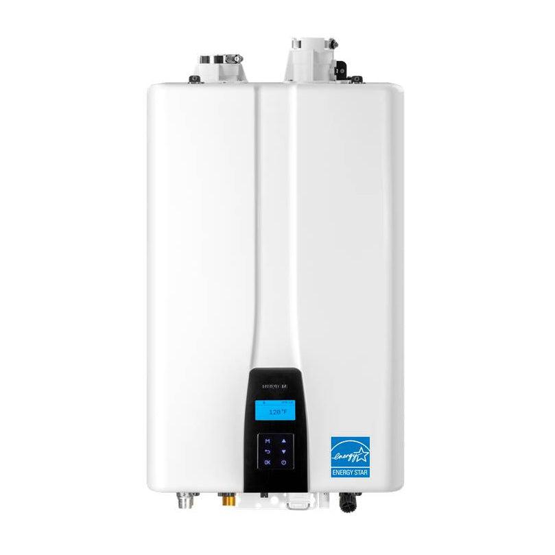 Tankless Water Heater Installation Repair and Service