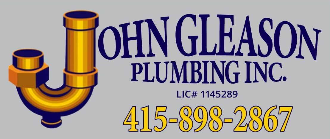 John Gleason Plumbing